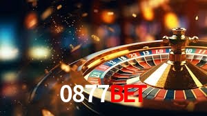 Cadastro Rápido 0877bet