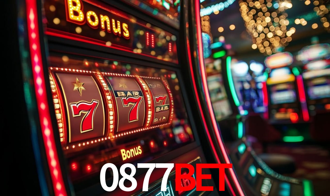 0877bet.com