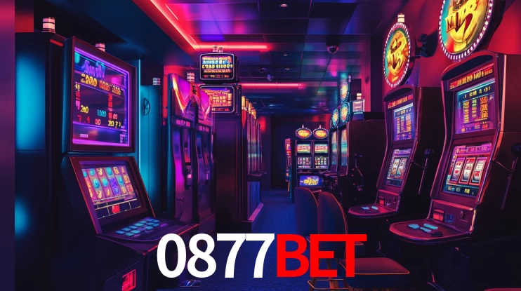 0877bet,0877bet.com