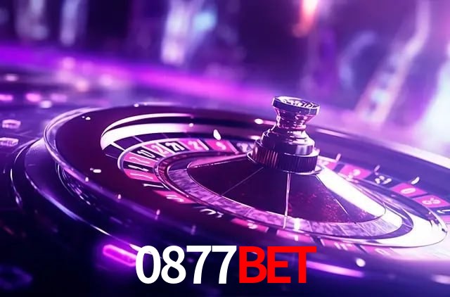Casino VIP 0877bet