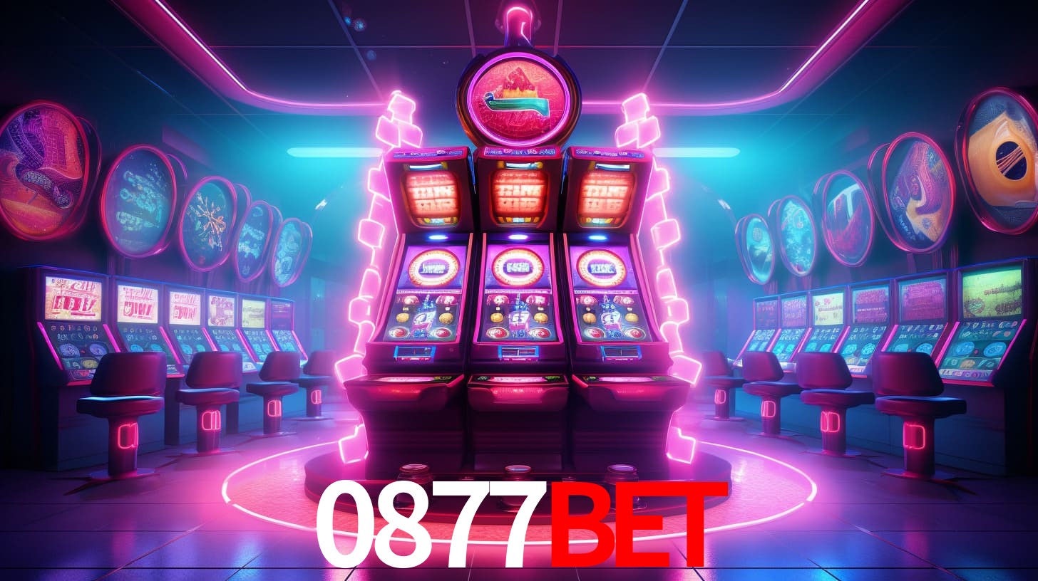 0877bet: Seu Especialista em Apostas Esportivas Brasileiras