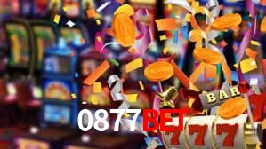 0877bet