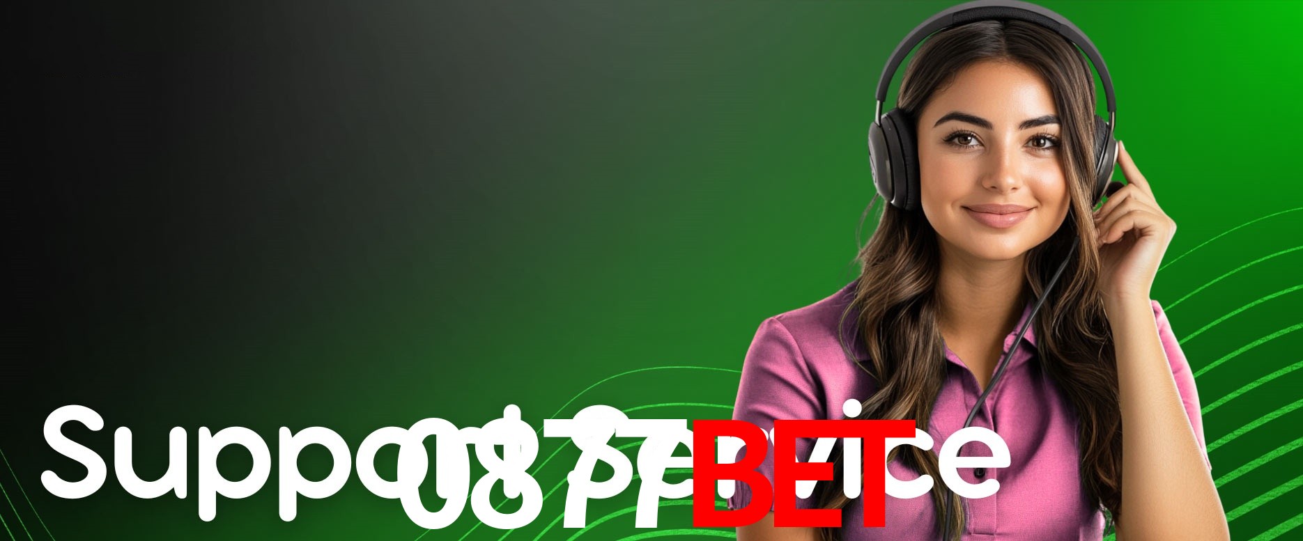 Descubra o Mundo do Cassino Online com 0877bet