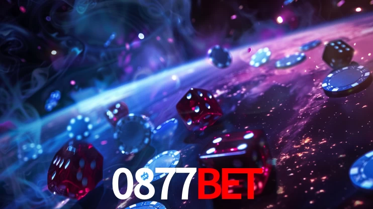 Descubra a Essência do 0877bet: Nossa História e Compromissos
