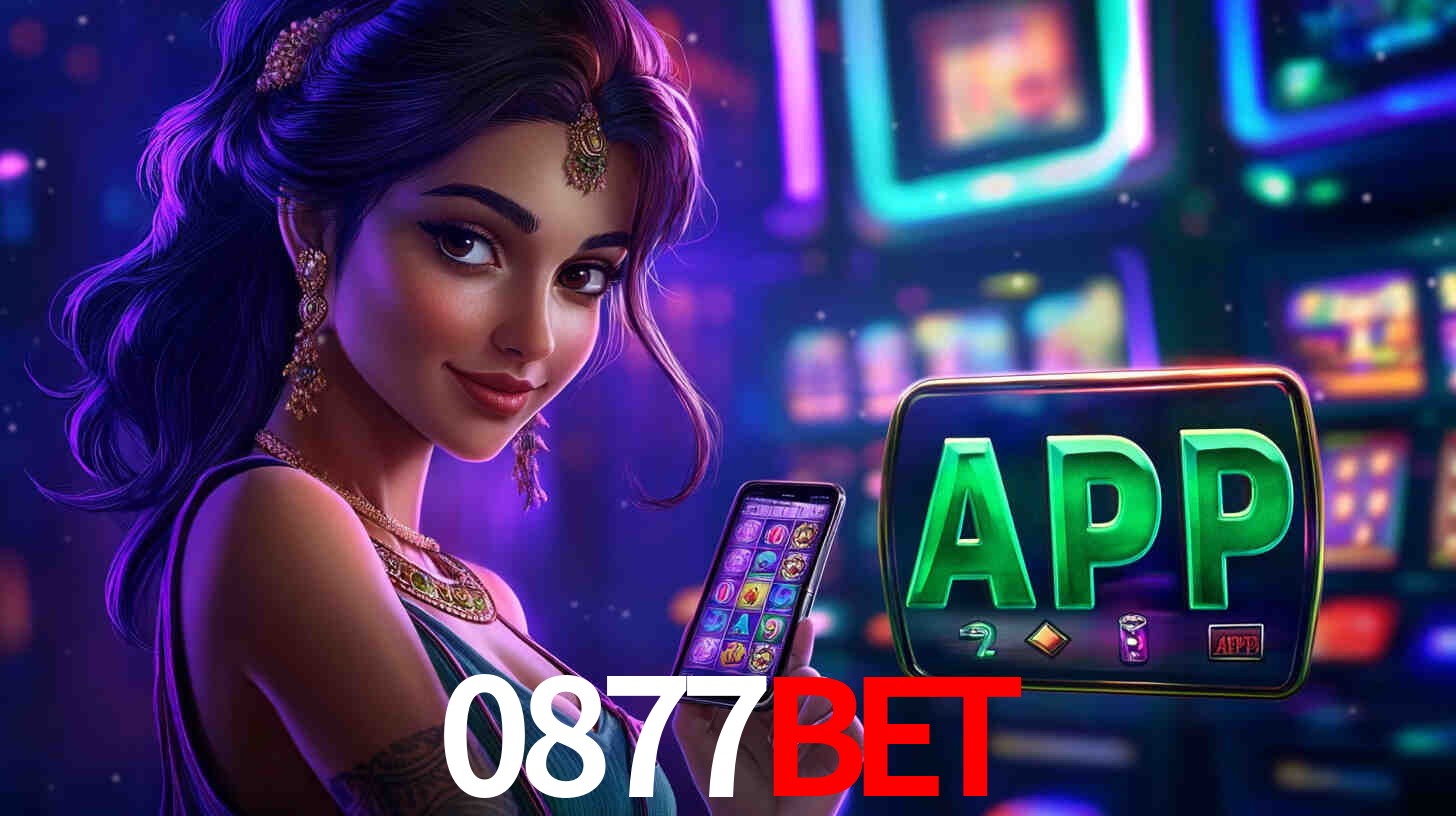 0877bet,0877bet.com