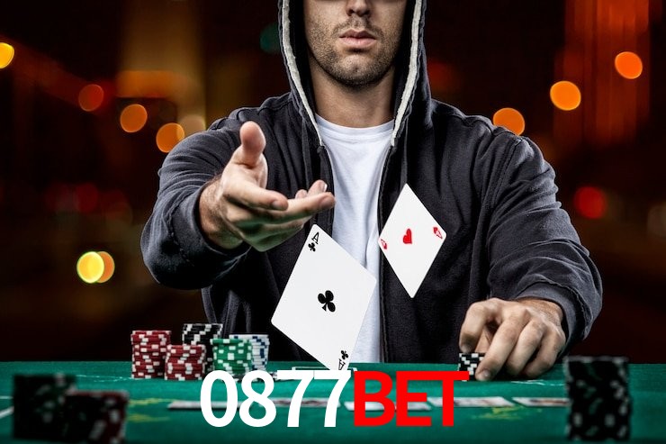 0877bet,0877bet.com