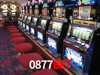 A Ascensão dos Esportes Eletrônicos: Um Novo Paradigma no Entretenimento