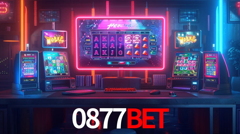 0877bet.com