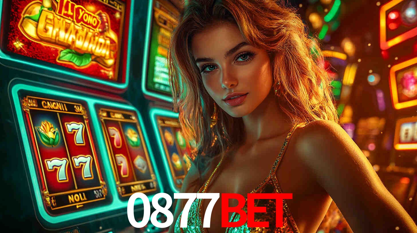 Programa VIP 0877bet